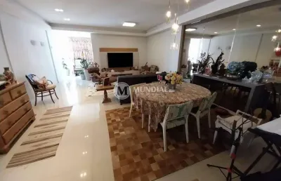 Lindo apartamento para venda! , centro, balneário camboriú - sc