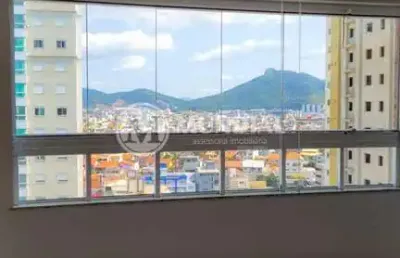 Apartamento para venda próximo a 3ª avenida, centro, balneário camboriú - sc