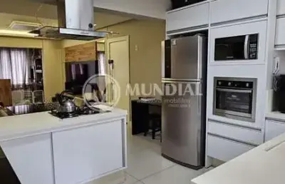 Apartamento para venda no centro , centro, balneário camboriú - sc