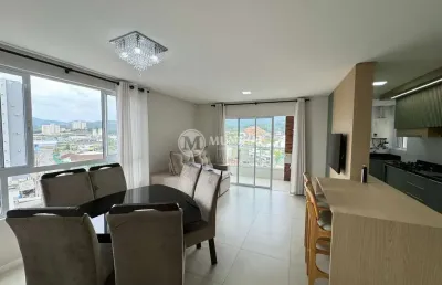 Apartamento para venda em camboriú, areias, camboriú - sc