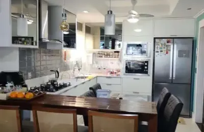 Apartamento para venda centro de camboriu , centro, camboriú - sc