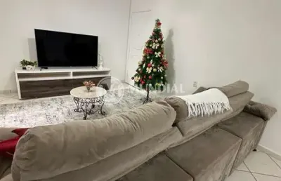 Apartamento para locação na quadra do mar, centro, balneário camboriú - sc