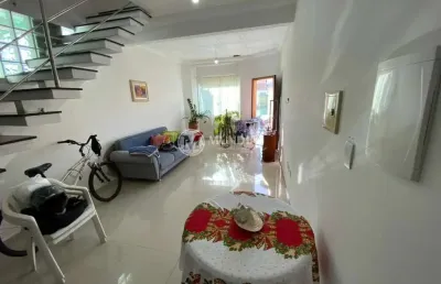 Casa para venda no centro de balneário , centro, balneário camboriú - sc