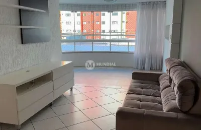 Apartamento para venda na barra sul, centro, balneário camboriú - sc