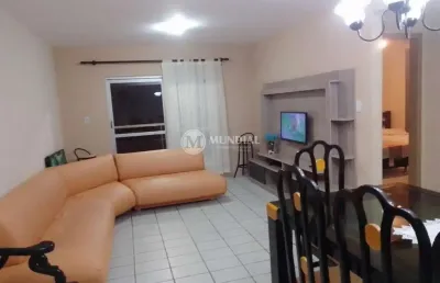 Apartamento para venda na av. brasil, centro, balneário camboriú - sc