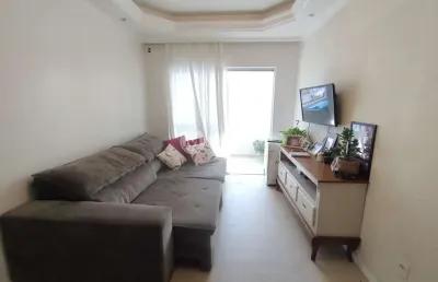 Oportunidade a venda, nações, balneário camboriú - sc