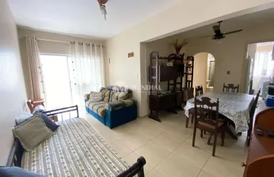Locação anual no centro em balneario camboriu, centro, balneário camboriú - sc