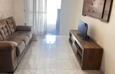 Casa para venda bairro nova esperança balneário, nova esperança, balneário camboriú - sc