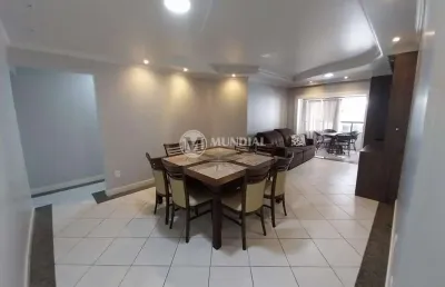 Apartamento frente mar para venda, centro, balneário camboriú - sc