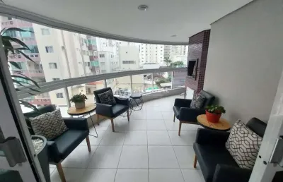 Apartamento para venda no centro em balneário , centro, balneário camboriú - sc