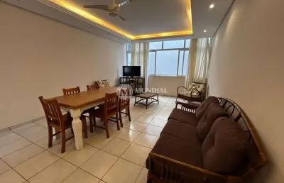 Apartamento para locação em balneário, centro, balneário camboriú - sc