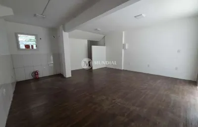 Sala comercial locação , centro, balneário camboriú - sc
