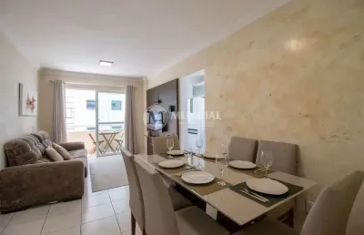 Apartamento para venda em balneário camboriu, centro, balneário camboriú - sc