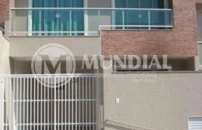 Locação anual no bairro nova esperança!, nova esperança, balneário camboriú - sc