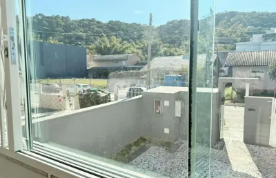 Apartamento para venda no nova esperança, nova esperança, balneário camboriú - sc