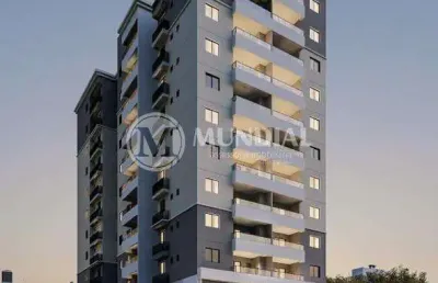 Excelente localização em itajai, vila operária, itajaí - sc