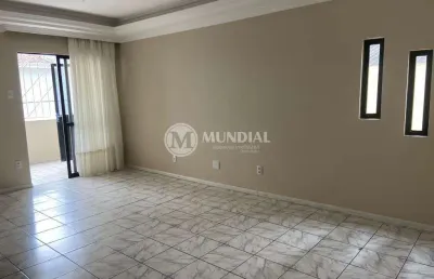 Locação anual centro balneário camboriu, centro, balneário camboriú - sc