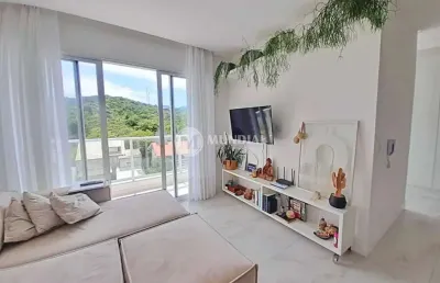 Locação anual na praia brava., praia brava de itajaí, itajaí - sc