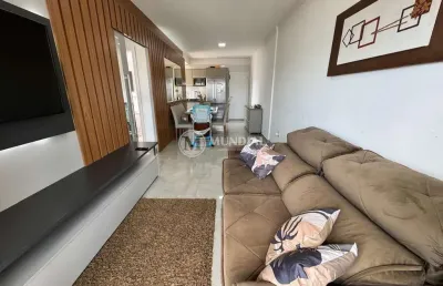 Apartamento para venda ed.opera prima, camboriú, cedro, camboriú - sc