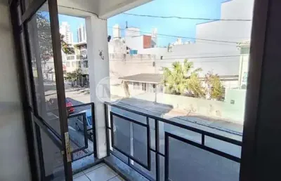 Ótima casa  para locação em balneário, centro, balneário camboriú - sc