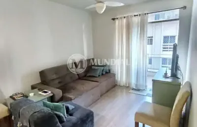 Ótimo apartamento a venda em balneário camboriu, centro, balneário camboriú - sc