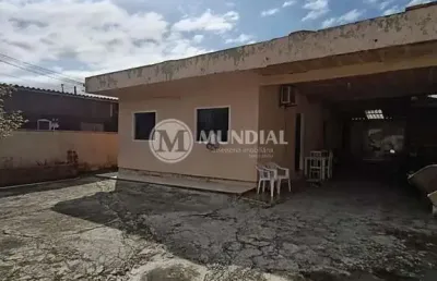 Casa para venda em camboriú , santa regina, camboriú - sc