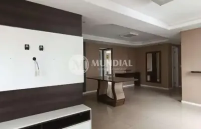 Apartamento diferenciado para locação anual , centro, balneário camboriú - sc