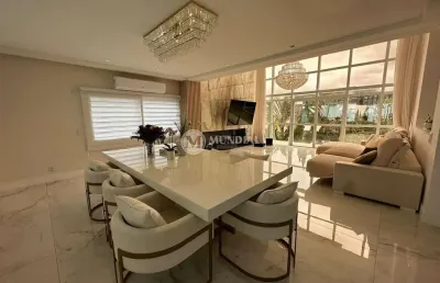 Belíssima casa para locação praia brava, praia brava de itajaí, itajaí - sc
