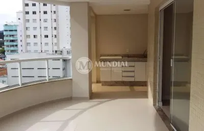 Excelente apartamento, centro, balneário camboriú - sc