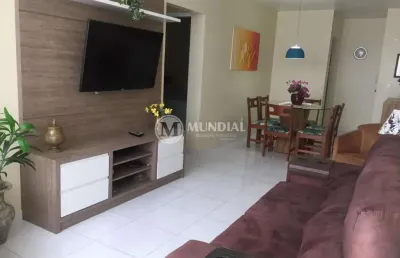 Aluguel temporada na avenida brasil, centro, balneário camboriú - sc