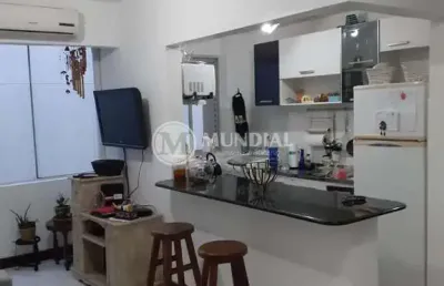 Locação temporada na barra sul, barra sul, balneário camboriú - sc