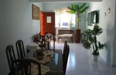 Bairro parque bandeirantes, jardim parque bandeirantes, balneário camboriú - sc