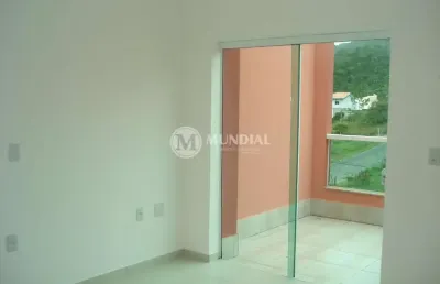 Excelente localização, ariribá, balneário camboriú - sc