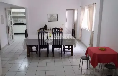 Apto temporada rua reta em direção ao mar, centro, balneário camboriú - sc