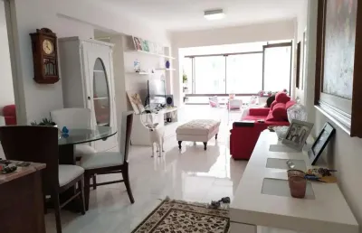 Locação temporada na quadra do mar, barra sul, balneário camboriú - sc