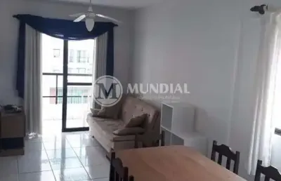 Locação temporada próximo a 3ª avenida, centro, balneário camboriú - sc