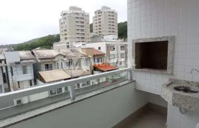 Bairro são francisco de assis , são francisco de assis, camboriú - sc