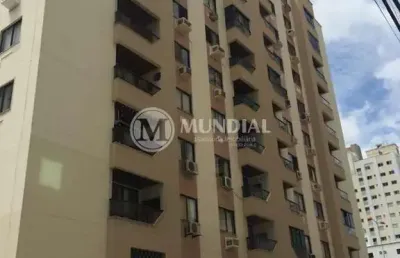 Apartamento com 2 quartos à venda na Rua 3450, 121, Centro, Balneário Camboriú