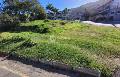 Terreno a venda balneário camboriú, nações, balneário camboriú - sc