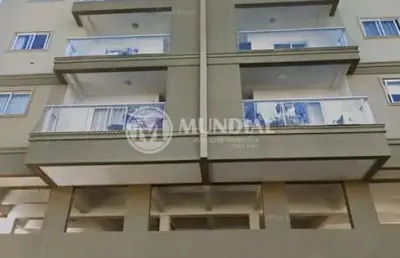 Oportunidade no bairro tabuleiro - camboriú, tabuleiro, camboriú - sc