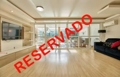 Casa com 4 dormitórios à venda, 315 m²  tarumã - curitiba/pr