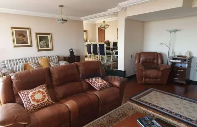Apartamento com 4 dormitórios à venda, 250 m² por r$ 1.650.000 - bigorrilho - curitiba/pr