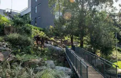 Terreno à venda, 486 m² por r$ 990.982,54 - atuba - curitiba/pr