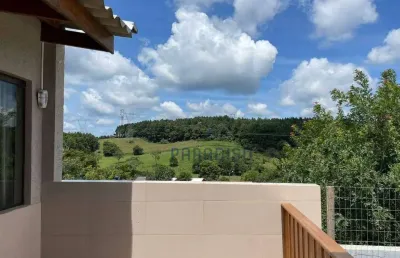 Casa com 2 dormitórios à venda, 150 m² por r$ 400.000,00 - contenda - são josé dos pinhais/pr