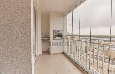 Apartamento com 2 dormitórios à venda, 73 m² por r$ 800.000,00 - água verde - curitiba/pr
