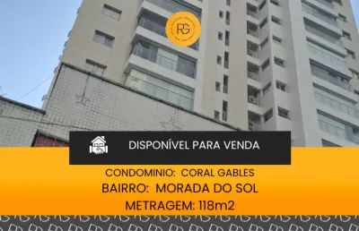 Apartamento com 2 quartos à venda na Avenida José de Arimatéia, 1001, Aleixo, Manaus