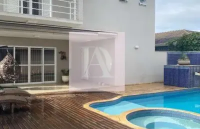 Casa em condomínio para venda em itatiba, sítio da moenda, 3 dormitórios, 3 suítes, 5 banheiros, 5 vagas