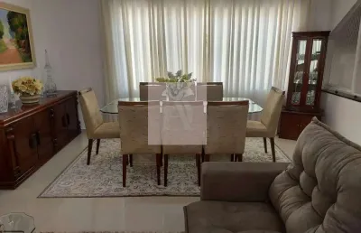 Casa / sobrado para venda em são bernardo do campo, santa terezinha, 3 dormitórios, 3 suítes, 5 banheiros, 6 vagas