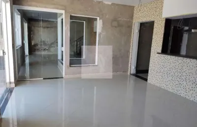 Alto padrão para venda em são bernardo do campo, parque dos pássaros, 5 dormitórios, 5 suítes, 9 banheiros, 8 vagas