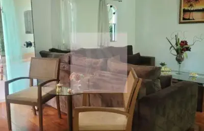 Alto padrão para venda em são bernardo do campo, parque dos pássaros